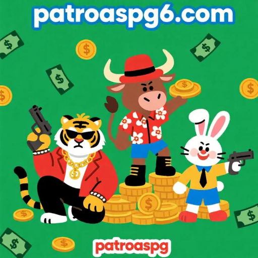 patroaspg